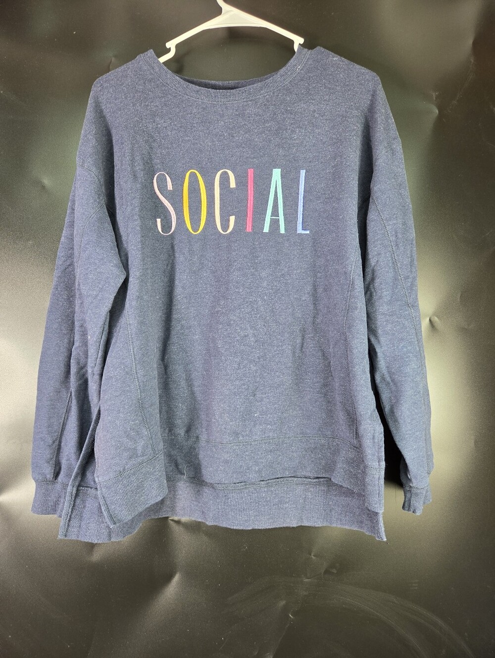 Wildfox Sweater